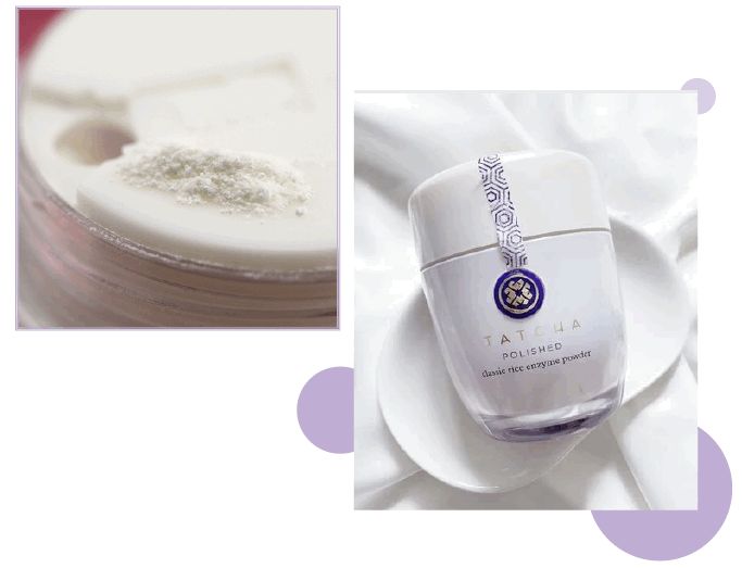 张若昀和唐艺昕谈了多久恋爱,张若昀和唐艺昕发糖不断羡煞旁人