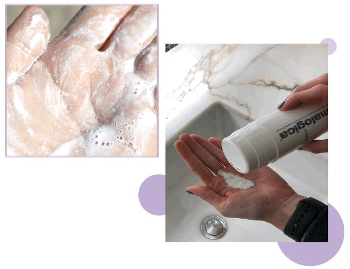 张若昀和唐艺昕谈了多久恋爱,张若昀和唐艺昕发糖不断羡煞旁人