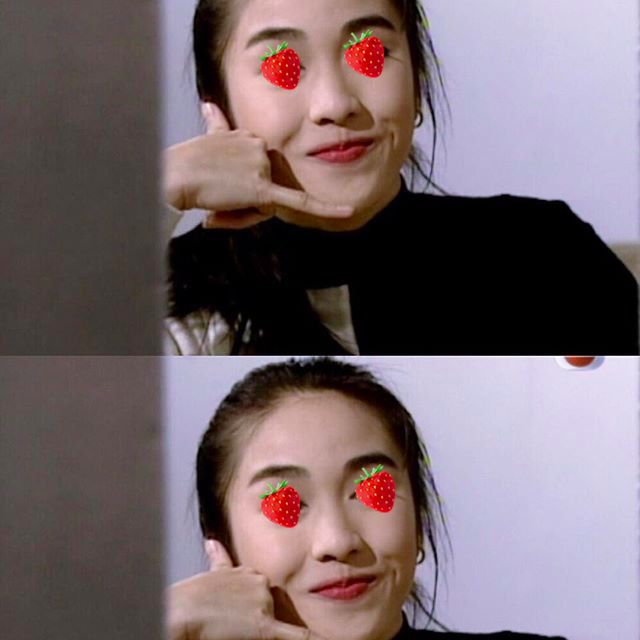 阔别演艺圈身价翻4倍，10亿俱乐部又添新成员？