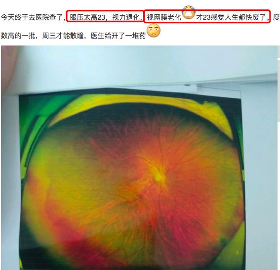 阔别演艺圈身价翻4倍，10亿俱乐部又添新成员？