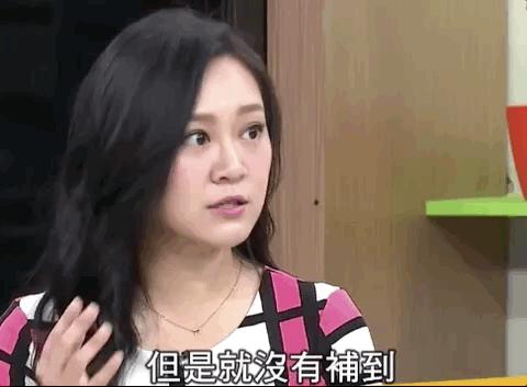 阔别演艺圈身价翻4倍，10亿俱乐部又添新成员？