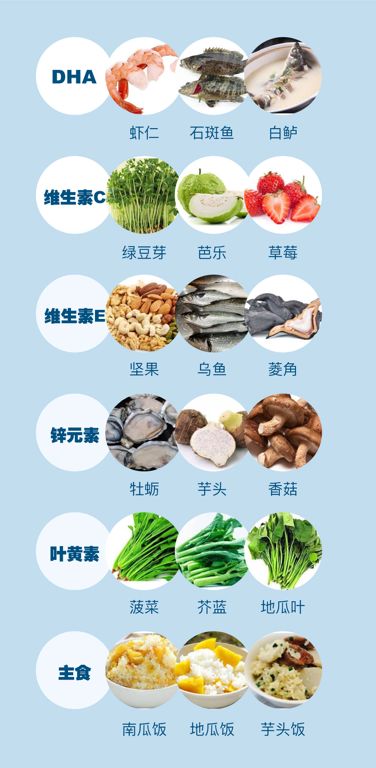 阔别演艺圈身价翻4倍，10亿俱乐部又添新成员？