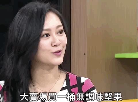 阔别演艺圈身价翻4倍，10亿俱乐部又添新成员？