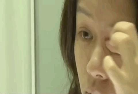 阔别演艺圈身价翻4倍，10亿俱乐部又添新成员？