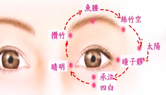 阔别演艺圈身价翻4倍，10亿俱乐部又添新成员？