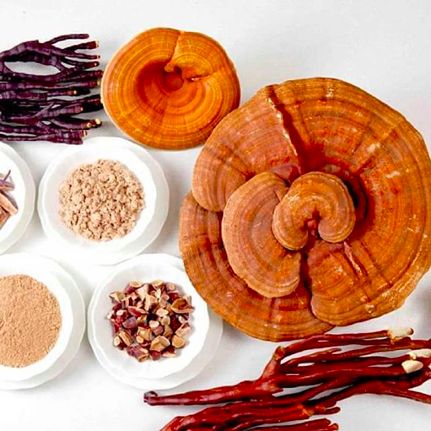 阔别演艺圈身价翻4倍，10亿俱乐部又添新成员？