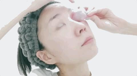 阔别演艺圈身价翻4倍，10亿俱乐部又添新成员？