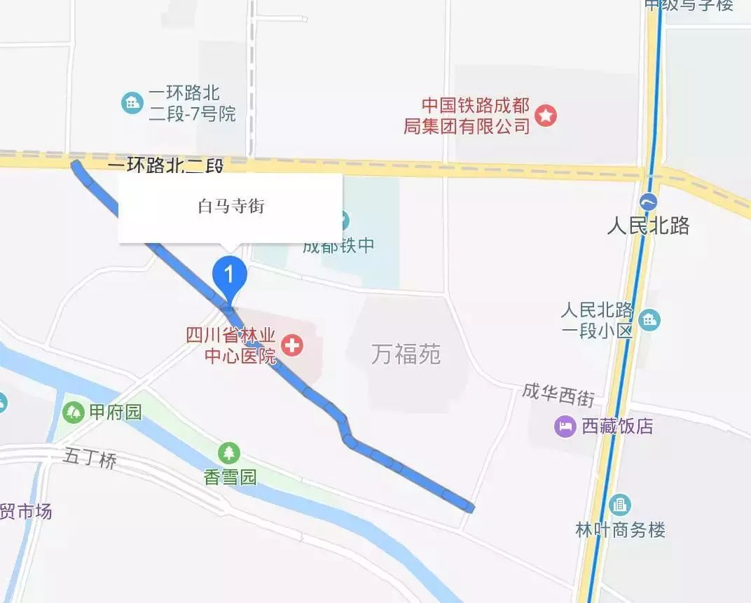 巴蜀文化起源于哪里,巴蜀文字的演变