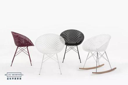 bices2019展会现场,亮相lanvin2020秋冬秀场