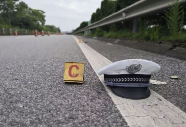 7507亩！郑州多个城中村控规公示；年薪20万，河南多地招教师近千人丨大河早新闻（语音版）