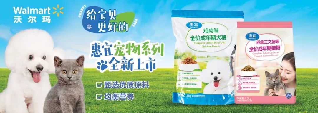 阿迪达斯4.0,阿迪达斯跑鞋4d新物种