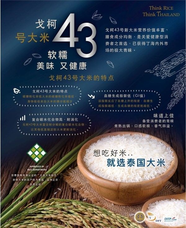 阿迪达斯4.0,阿迪达斯跑鞋4d新物种