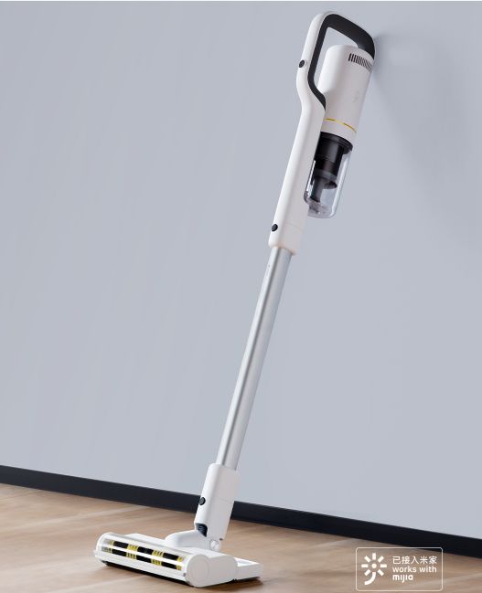 阿迪达斯4.0,阿迪达斯跑鞋4d新物种