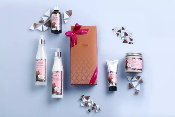 阿迪达斯4.0,阿迪达斯跑鞋4d新物种