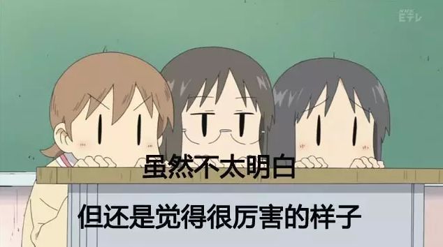 汛期天气最新,讲真雨薇老师视频剪辑