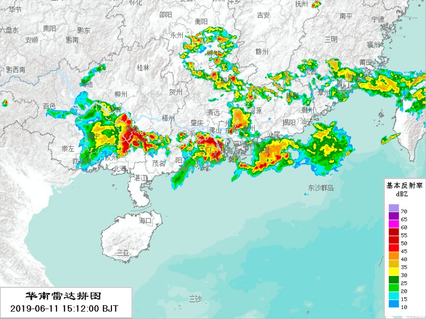 汛期天气最新,讲真雨薇老师视频剪辑