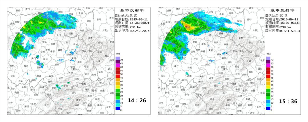 汛期天气最新,讲真雨薇老师视频剪辑