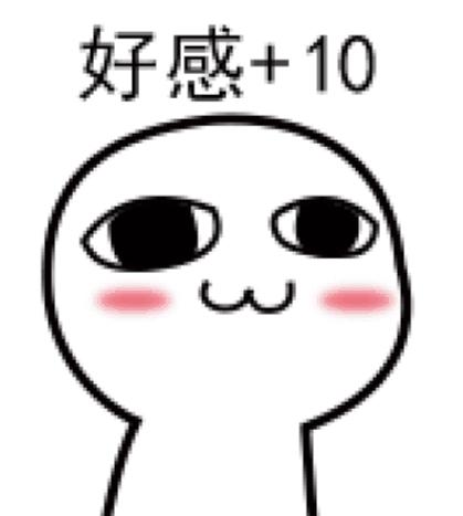 汛期天气最新,讲真雨薇老师视频剪辑