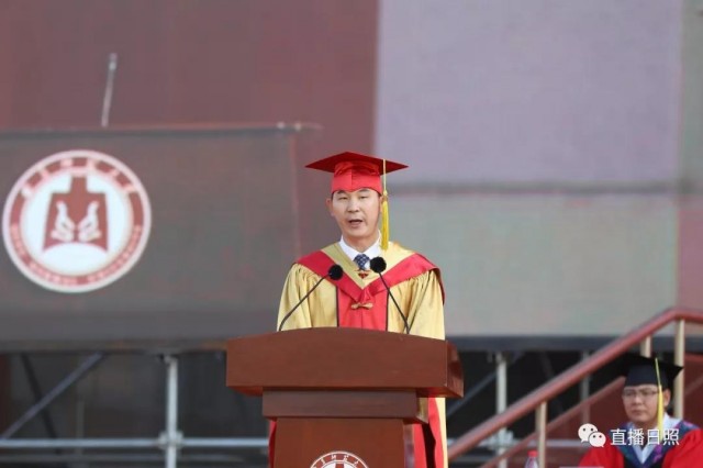 再见我们毕业了歌词,再见合唱完整版毕业典礼幼儿园