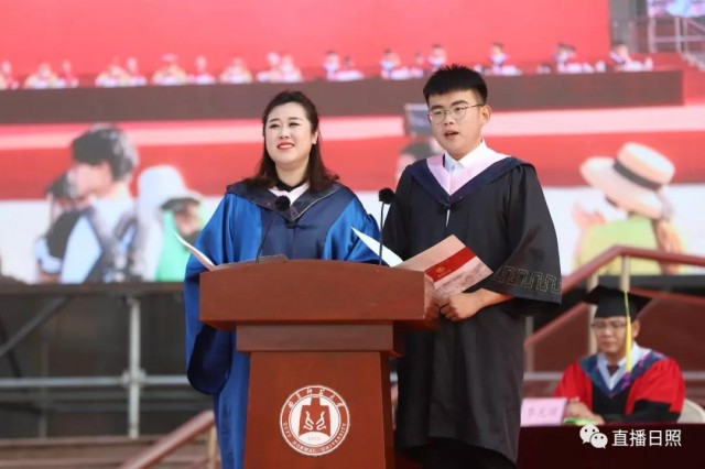 再见我们毕业了歌词,再见合唱完整版毕业典礼幼儿园