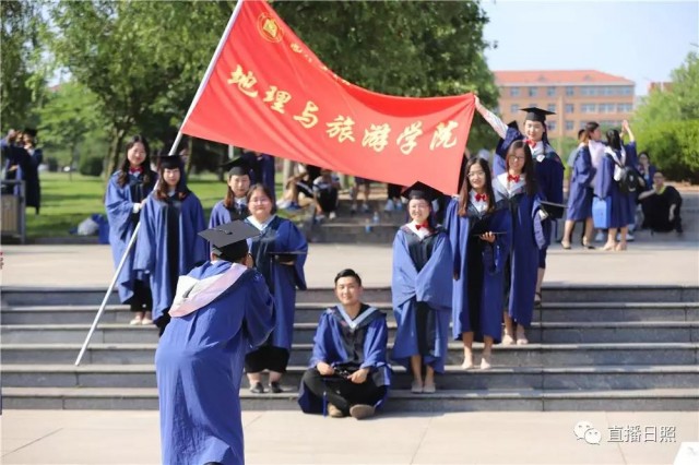 再见我们毕业了歌词,再见合唱完整版毕业典礼幼儿园