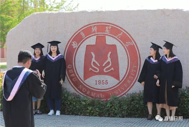 再见我们毕业了歌词,再见合唱完整版毕业典礼幼儿园