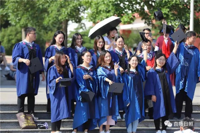 再见我们毕业了歌词,再见合唱完整版毕业典礼幼儿园