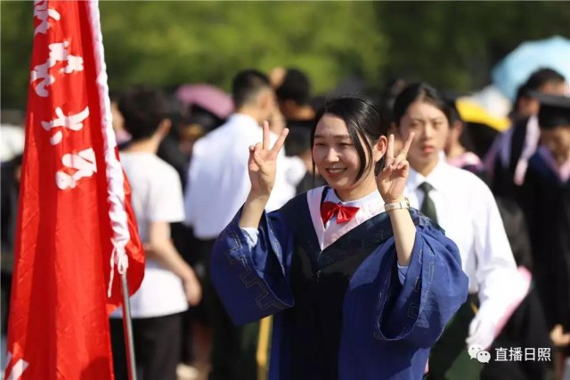 再见我们毕业了歌词,再见合唱完整版毕业典礼幼儿园