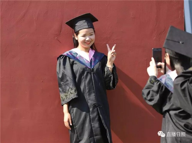 再见我们毕业了歌词,再见合唱完整版毕业典礼幼儿园