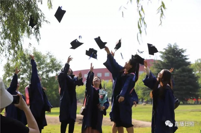 再见我们毕业了歌词,再见合唱完整版毕业典礼幼儿园