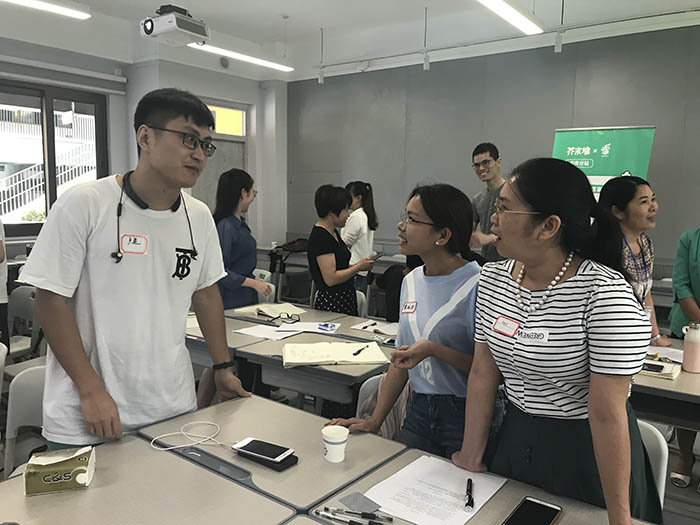 课堂枯燥怎么办,课程枯燥怎么办