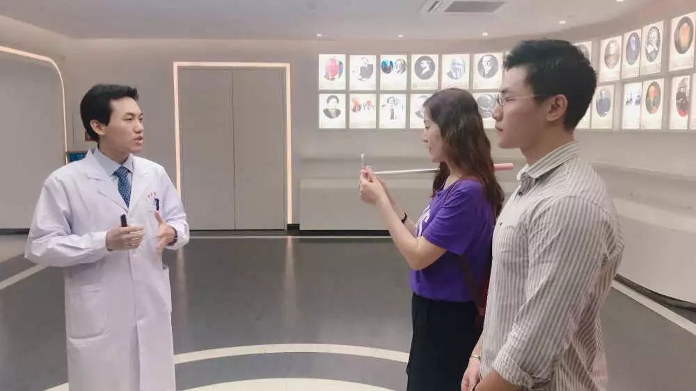 广西高考排名十万能进什么大学,广西高考排名12万可以去什么学校