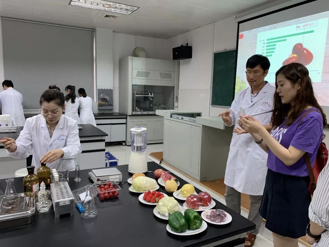 广西高考排名十万能进什么大学,广西高考排名12万可以去什么学校