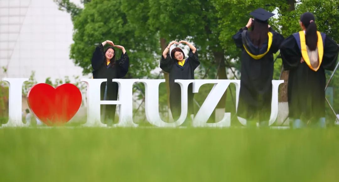 6月光影,六月湖州景色