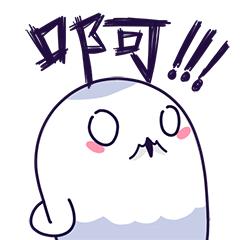 解决交通事故需要拿什么材料,处理交通事故代办