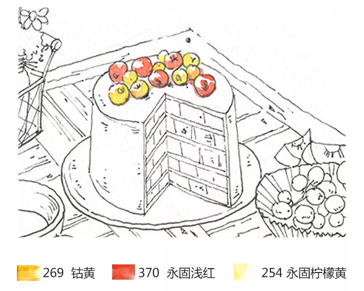 每天5分钟就能缓解你的压力,每天晚上给自己五分钟来释放压力