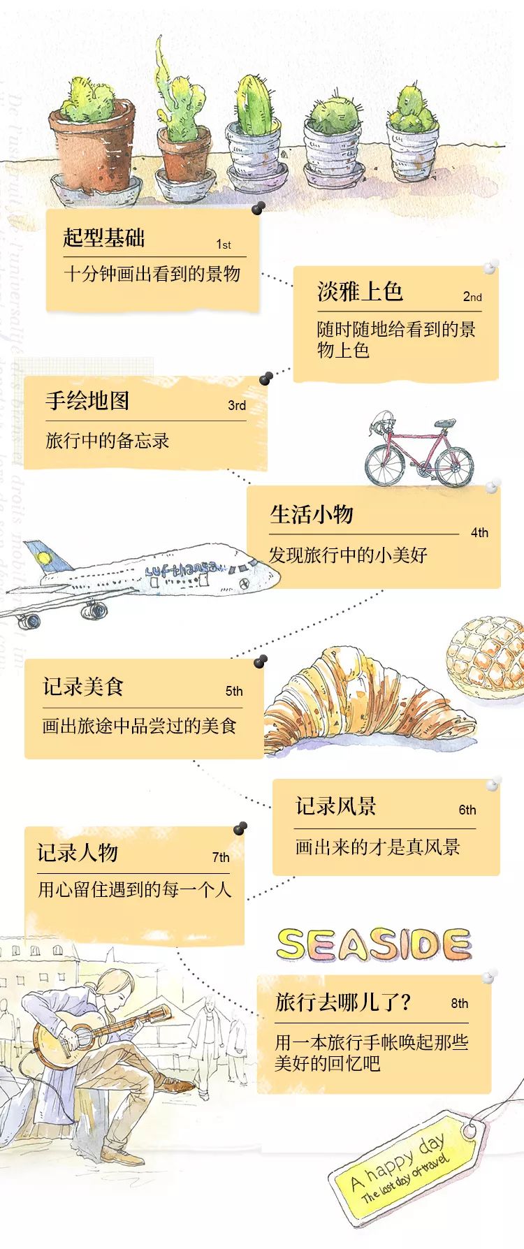 每天5分钟就能缓解你的压力,每天晚上给自己五分钟来释放压力