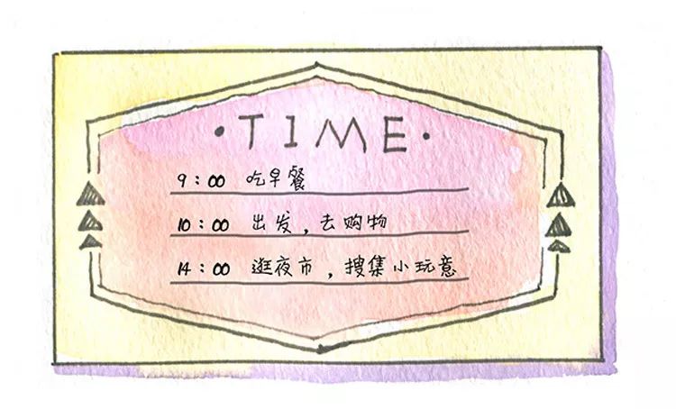 每天5分钟就能缓解你的压力,每天晚上给自己五分钟来释放压力