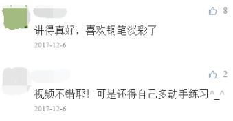 每天5分钟就能缓解你的压力,每天晚上给自己五分钟来释放压力