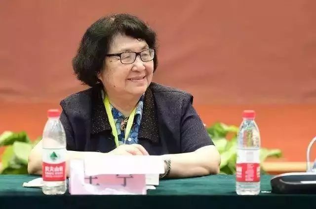 舌尖上的训诂：说羊