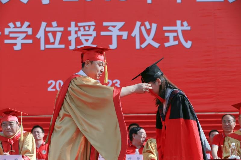 再见我们毕业了歌词,再见合唱完整版毕业典礼幼儿园