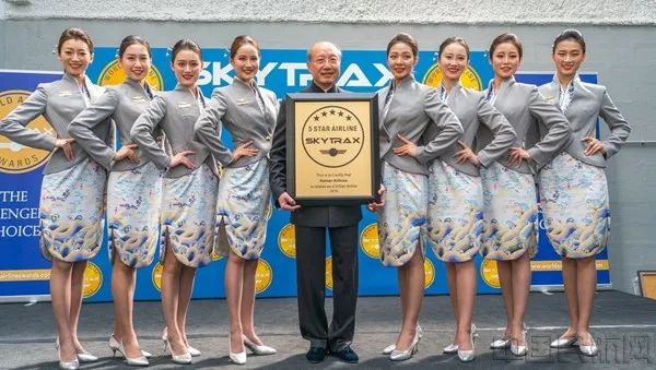 世界级飞机品牌,世界各大航空品牌