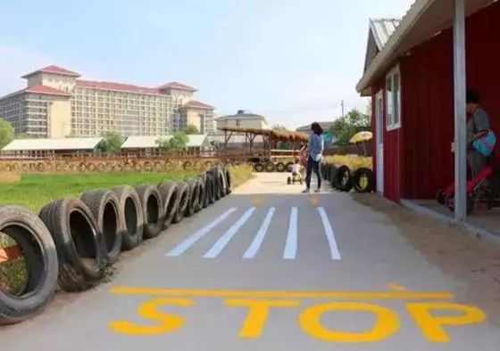 北戴河玩海夏令营,暑期海滨夏令营