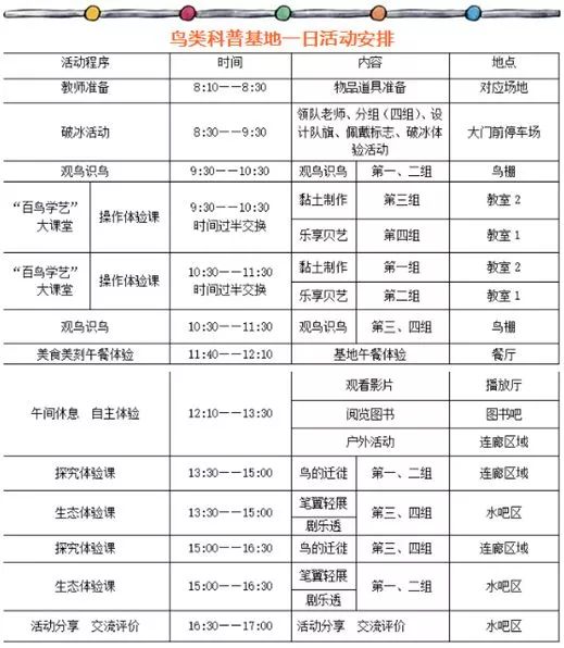 北戴河玩海夏令营,暑期海滨夏令营