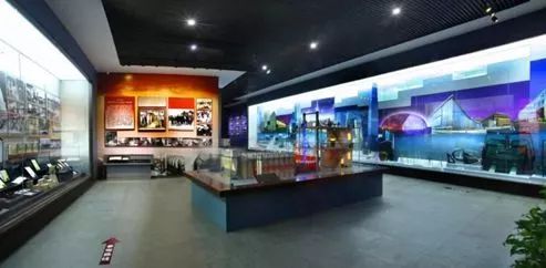 北戴河玩海夏令营,暑期海滨夏令营