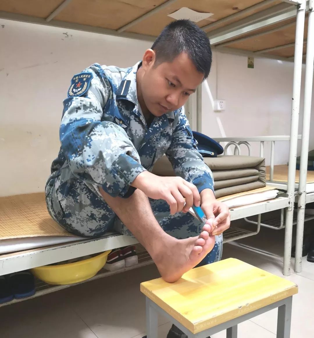 外科医生甲沟炎,甲沟炎医生推荐