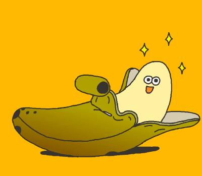 暑假广州男孩割包皮排队,暑假男孩子扎堆医院割包皮