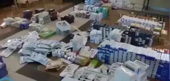 关注这些东西不能借人,关注这几种东西千万不要发朋友圈