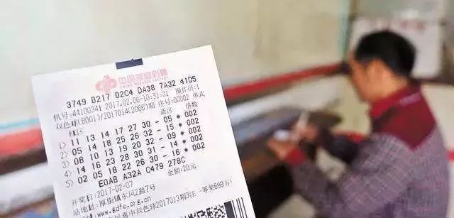 关注这些东西不能借人,关注这几种东西千万不要发朋友圈