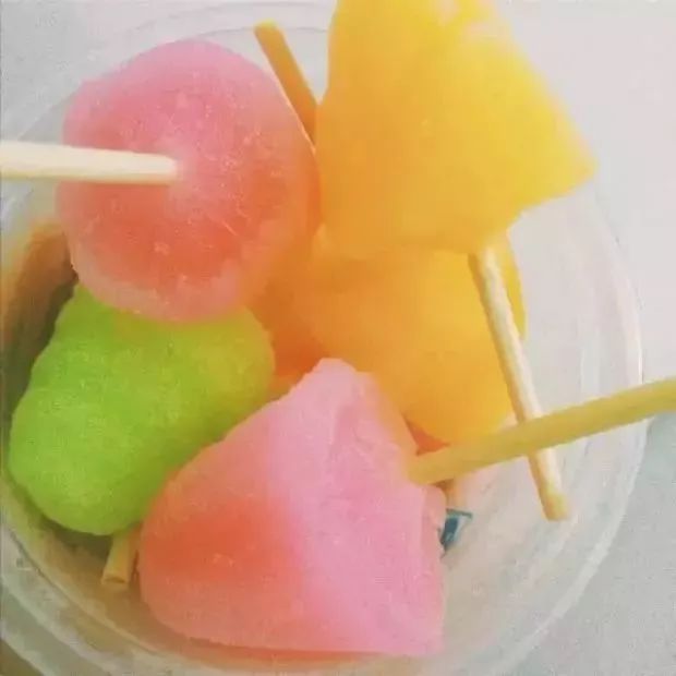 鍏ㄥ浗闆硶浠锋牸,鍏ㄥ浗鐗逛骇闆硶